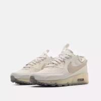 Женские кроссовки Nike WMNS Air Max 90 Terrascape, размер 7US / 38 EU