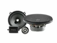 Focal RSE-130