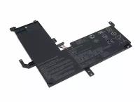 Аккумуляторная батарея для ноутбукa Asus VivoBook Flip 15 TP510 (B31N1708) 11.52V 42Wh