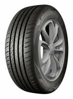 Автошина Viatti Strada 2 (V-134) 215/60 R16 99 V 0