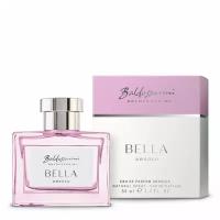 Парфюмерная вода Hugo Boss Baldessarini Bella Absolu 50 мл 50