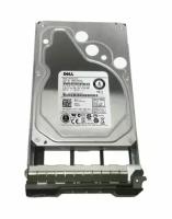 Жесткий диск Toshiba MG03SCA200 HDEPC02DLA51 2Tb 6G SAS 3,5 U600/7200/64Mb