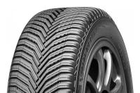 MICHELIN CrossClimate 2 205/55 R16 94V летняя