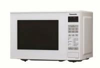 Микроволновая печь Panasonic NN-GT261WZPE