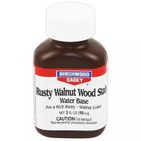 Birchwood Casey морилка Wood Stain, 0.09 л