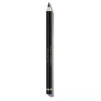 Макс Фактор / Max Factor - Карандаш для бровей Eyebrow Pencil тон 001 Ebony 1,2 г