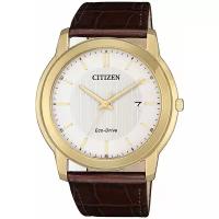 Наручные часы CITIZEN AW1212-10A