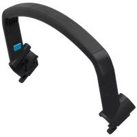 THULE Защитный бампер Urban Glide Bumper Bar