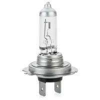 Лампа автомобильная галогенная Hella Standart 8GH007157-121 H7 12V 55W