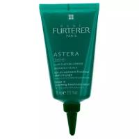 Rene Furterer Astera Fresh Сыворотка успокаивающая для раздраженной кожи головы