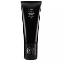 Oribe Gel Serum Radiance, Magic and hold - Сыворотка-гель для подвижной фиксации 150 мл