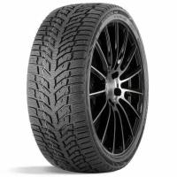 205/50 R17 Doublestar DW08 93H (зима) а/шина