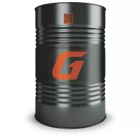 G-Energy Expert G (Упаковка:205л)