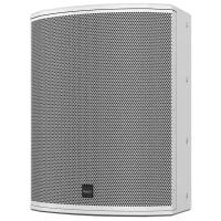 Сателлит Tannoy VX 15HP, white