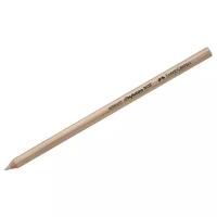 Ластик-карандаш Faber-Castell Perfection 7058 для туши и чернил 2151390