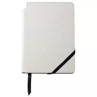 Записная книжка Cross Journal White, A5 CROSS MR-AC281-4M