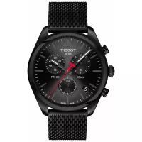 Наручные часы TISSOT T-Classic