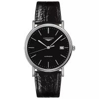 Наручные часы Longines L4.921.4.52.2