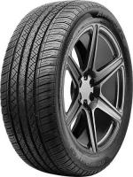 Шина Antares Comfort A5 235/65 R17 104H