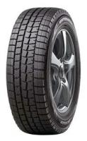 Автошина Dunlop 185/60 R15 Winter Maxx WM01 84T