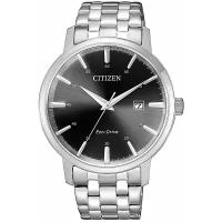 Мужские Наручные часы Citizen BM7460-88E