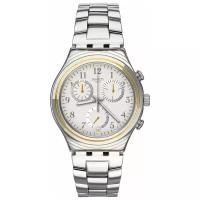 Наручные часы swatch YCS586G