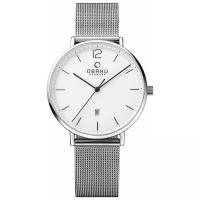 Наручные часы Obaku V181GDCWMC