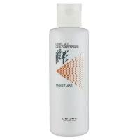 LebeL Кондиционер Жемчужный Lebel LB 4.7 Moisture Conditioner