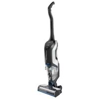 Bissell 2765N Cordless Crosswave Max вертикальный пылесос