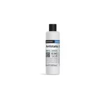 Pro-Brite Универсальный моющий концентрат Antistatic, 1 л