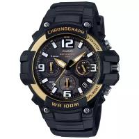 Наручные часы Casio Collection MCW-100H-9A2