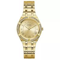 Часы женские Guess GW0033L2