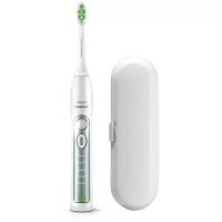 Электрическая зубная щетка Philips Sonicare FlexCare+ HX6921/06