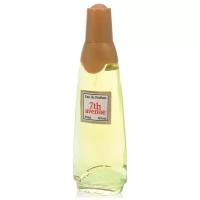 7-Авеню жен. п.в. 50 ml