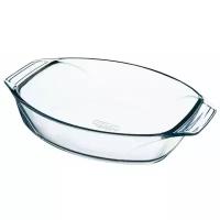 Форма для запекания Pyrex Irresistible