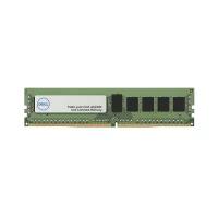 Оперативная память Dell 16GB (1x16GB) RDIMM Dual Rank 3200MHz - Kit for 13G/14G servers (analog 370-AEXY, 370-AEQE, 370-ADOR, 370-ACNX, 370-