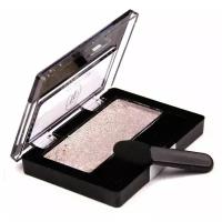 TF Cosmetics Тени для век Expert Color Metallic 161