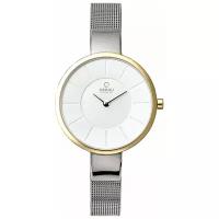 Наручные часы Obaku V149LXAIMC