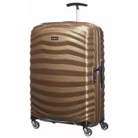 Чемодан Samsonite 98V-05002