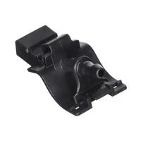 Форсунка омывателя лобового стекла TOYOTA Auris TOYOTA 85381-12330 Toyota-Lexus 85381-12330