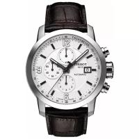 Наручные часы TISSOT T055.427.16.017.00