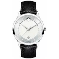 Наручные часы Movado 607022