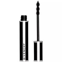 GIVENCHY Тушь для ресниц Noir Couture 4 in 1 Mascara