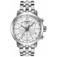 Наручные часы TISSOT T055.417.11.018.00