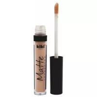 Kiki Корректор Matte Corrector, оттенок 03