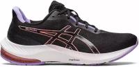 Кроссовки ASICS GEL-PULSE 14, размер 7 US, черный