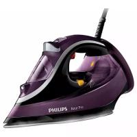 Утюг Philips GC4887/30 Azur Pro