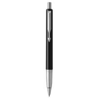 PARKER шариковая ручка Vector Standard K01, 2025442, 1 шт