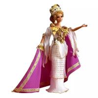 Кукла Barbie Греческая Богиня, 15005