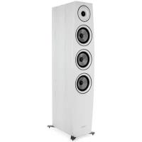 Напольная акустическая система Jamo C 97 II Matte White